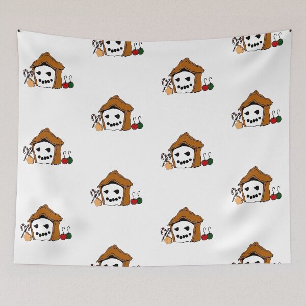 Item preview, Treats designed and sold by AtlasHour.