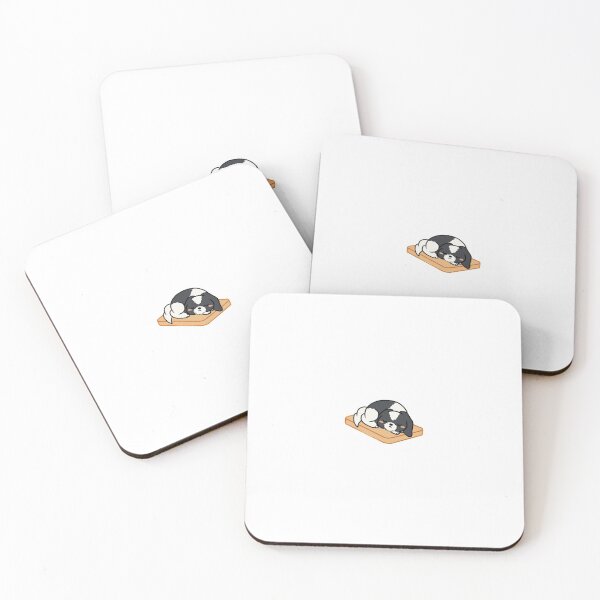 Item preview, the sleepy leo lee designed and sold by madebysk.