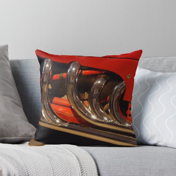 Item preview, El arte del automóvil: Agotador designed and sold by John Schneider.