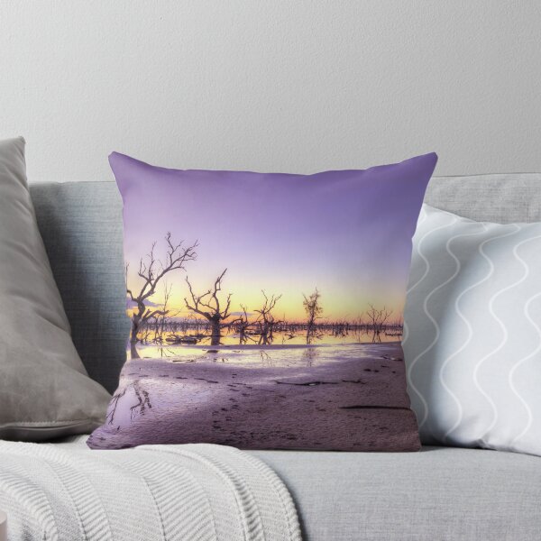 Item preview, Pamamaroo Sunset designed and sold by Peter Hocking.