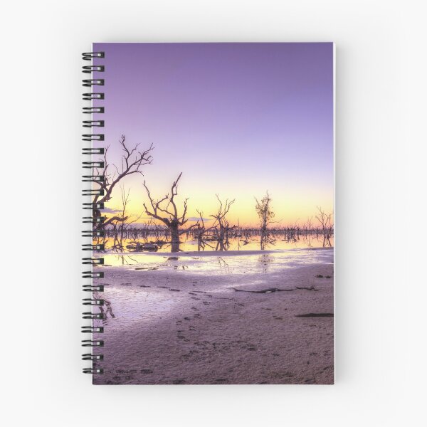 Item preview, Pamamaroo Sunset designed and sold by Peter Hocking.