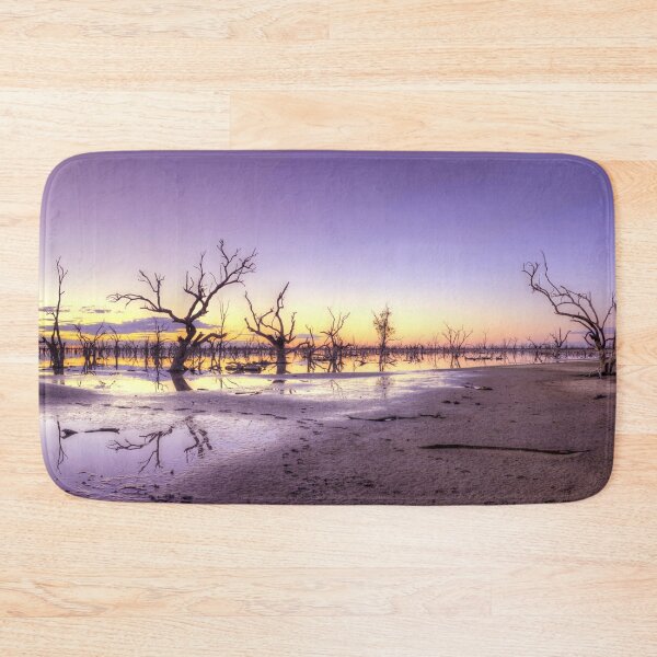 Item preview, Pamamaroo Sunset designed and sold by Peter Hocking.