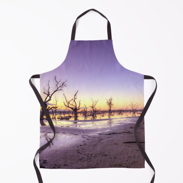 Item preview, Pamamaroo Sunset designed and sold by Peter Hocking.