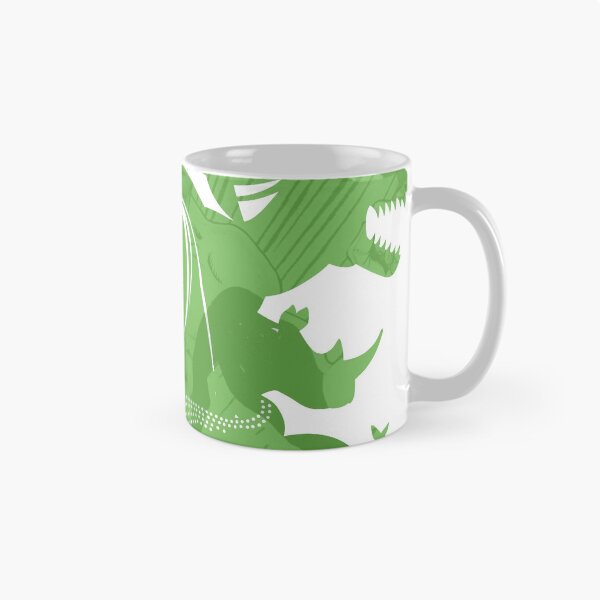 Item preview, Beast Boy designed and sold by Kendom-Arts.