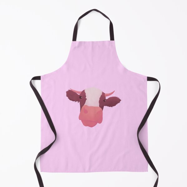 Item preview, Strawberry Cow designed and sold by Sapphi-98.