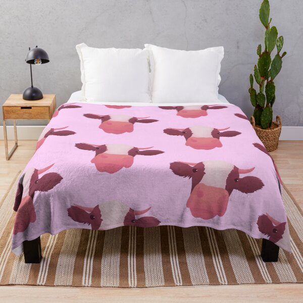 Item preview, Strawberry Cow designed and sold by Sapphi-98.