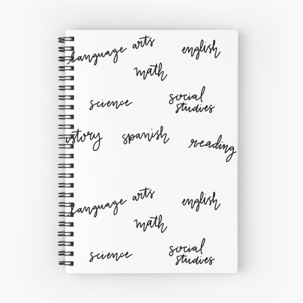 Item preview, Subject Pack designed and sold by faithypotamus.
