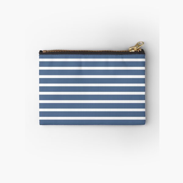 Item preview, Blue Horizontal Lining Patterns, Lining Patterns, Blue Lines patterns  designed and sold by garniturex.
