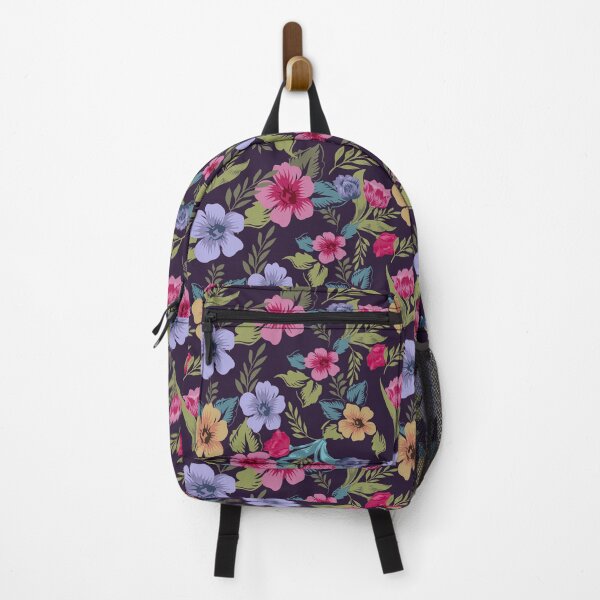 Item preview, COLORFUL FLOWERS designed and sold by Ibrahim-Awad.