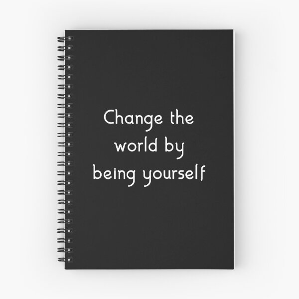 Item preview, change the world  designed and sold by Lakki-s.