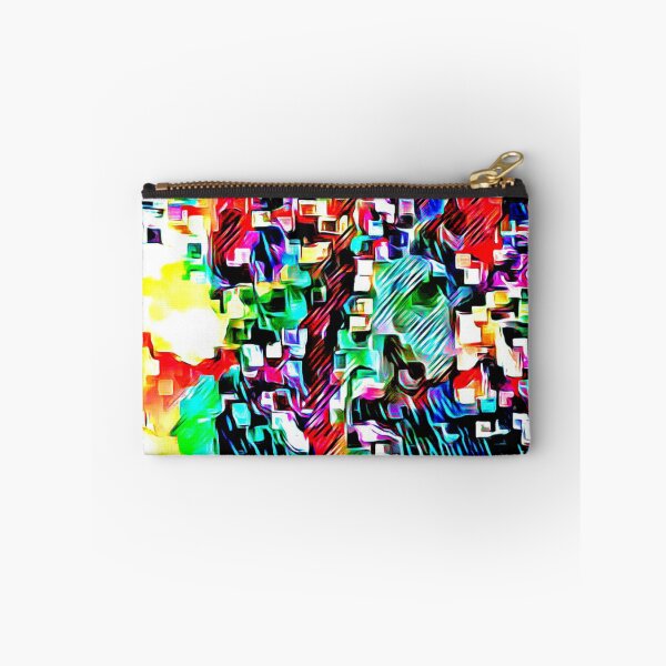 Item preview, Nata designed and sold by KnightStarrArt.