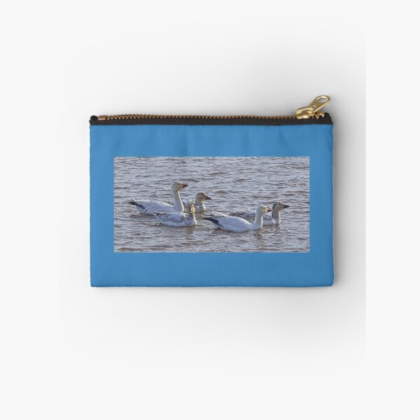 Item preview, Cry Of The Wild Goose designed and sold by Lanis Rossi.