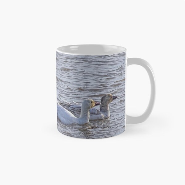 Item preview, Cry Of The Wild Goose designed and sold by Lanis Rossi.