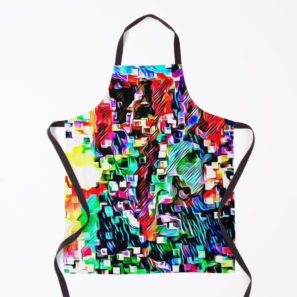 Item preview, Nata designed and sold by KnightStarrArt.