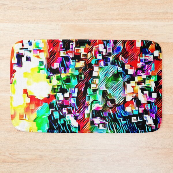 Item preview, Nata designed and sold by KnightStarrArt.