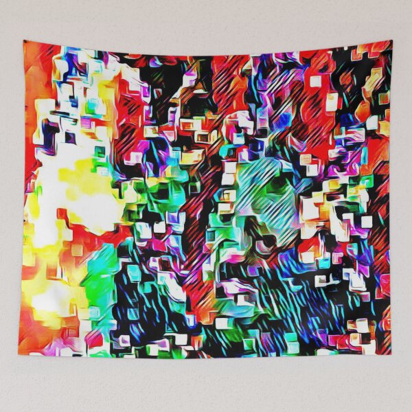 Item preview, Nata designed and sold by KnightStarrArt.
