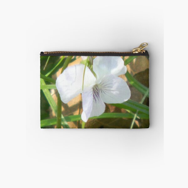 Item preview, Luminous Violet designed and sold by Navigator.