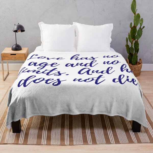 Item preview, love odds designed and sold by dimamaroc.