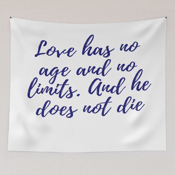 Item preview, love odds designed and sold by dimamaroc.