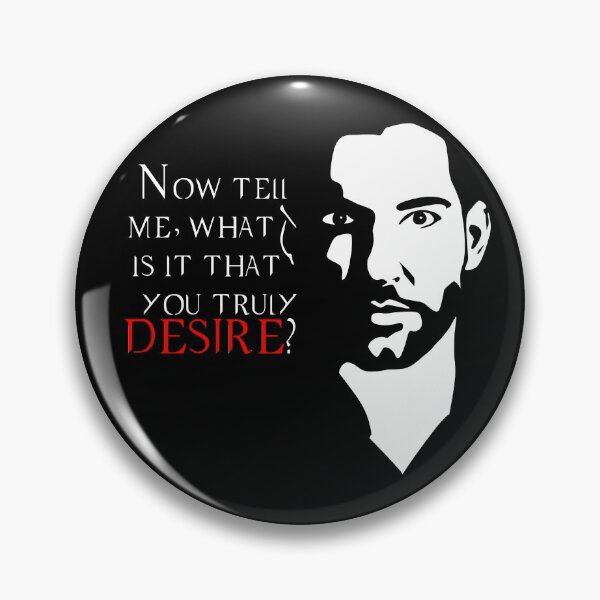 Item preview, What's your desire designed and sold by mrlarry87.
