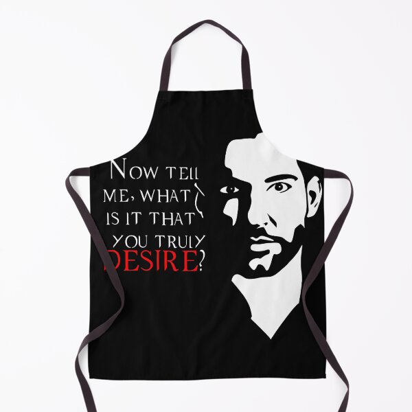 Item preview, What's your desire designed and sold by mrlarry87.
