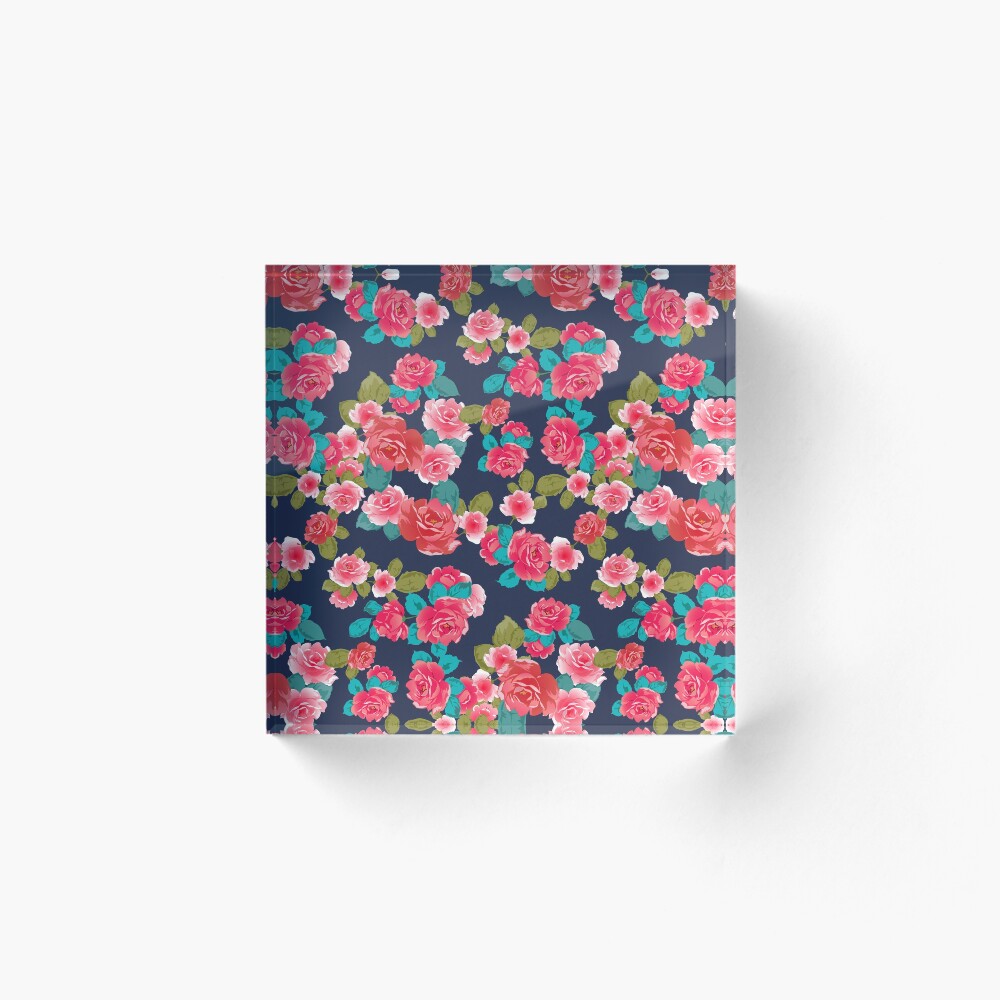 Item preview, Acrylic Block designed and sold by Ibrahim-Awad.