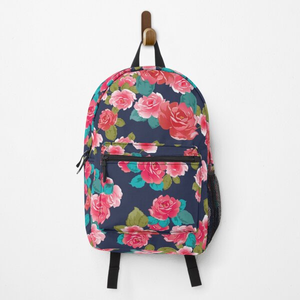 Item preview, RED ROSES FLORAL designed and sold by Ibrahim-Awad.