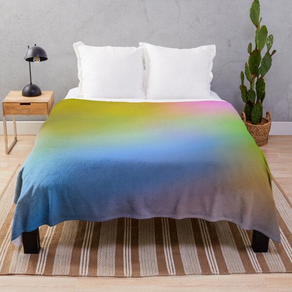 Item preview, A Splash of Color II designed and sold by michaelasamples.