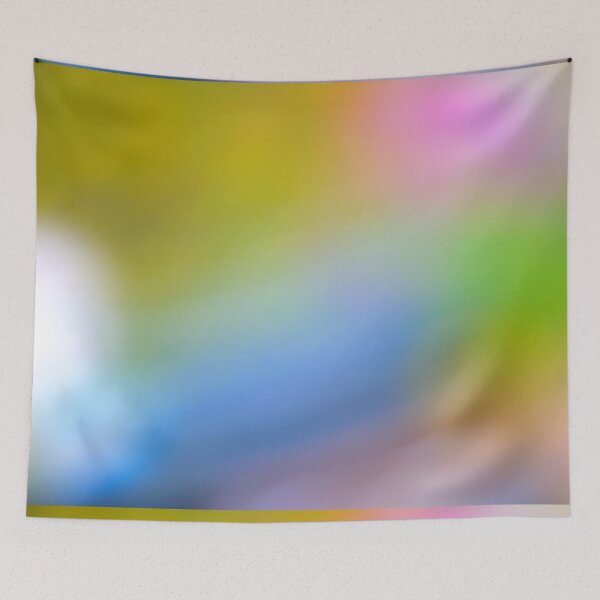 Item preview, A Splash of Color II designed and sold by michaelasamples.