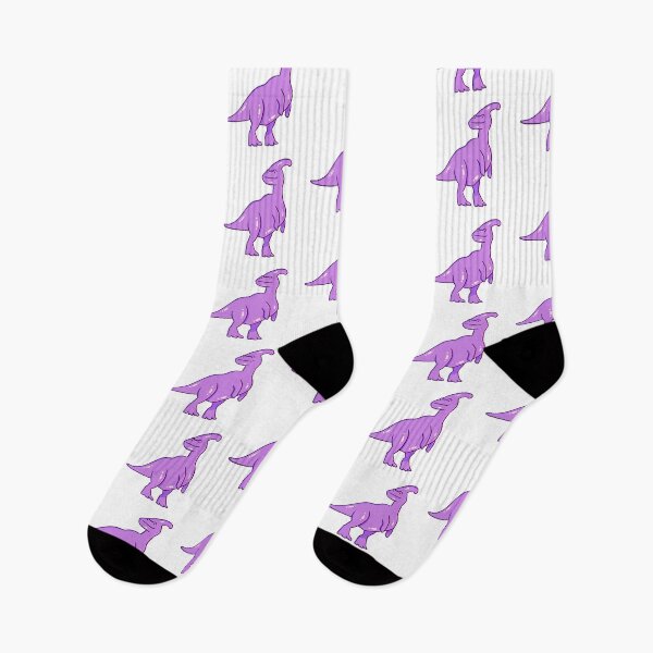 Item preview, Parasaurolophus designed and sold by VacantEyes.