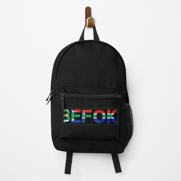 Item preview, Befok SA logo designed and sold by PeDaNi.
