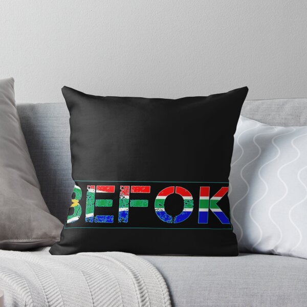 Item preview, Logotipo de Befok SA designed and sold by PeDaNi.