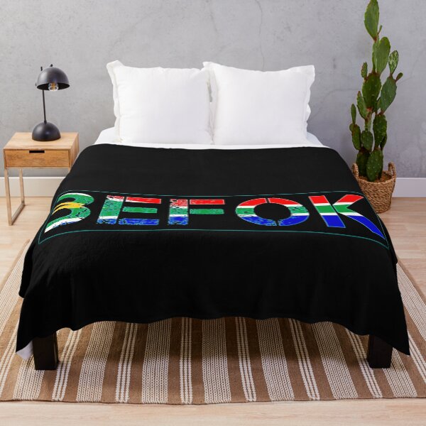 Item preview, Befok SA logo designed and sold by PeDaNi.