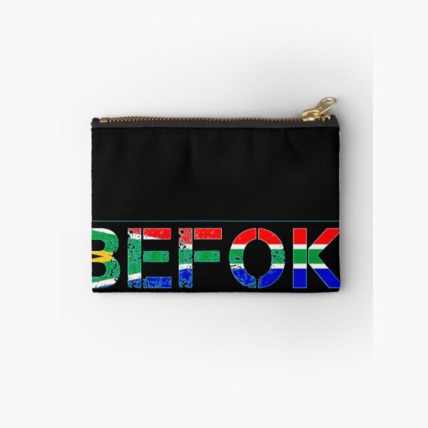 Aperçu de l'œuvre Logo Befok SA créée et vendue par PeDaNi.