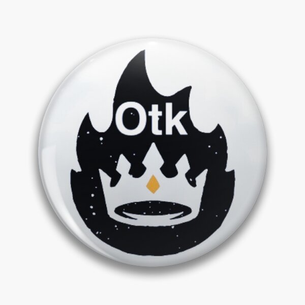 Item preview, Otk designed and sold by kam4112.