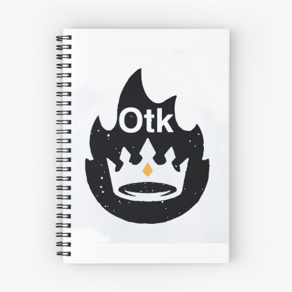 Item preview, Otk designed and sold by kam4112.