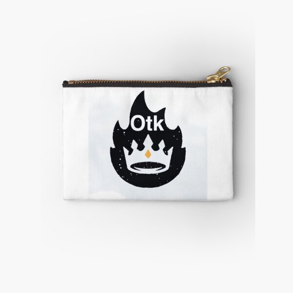 Item preview, Otk designed and sold by kam4112.