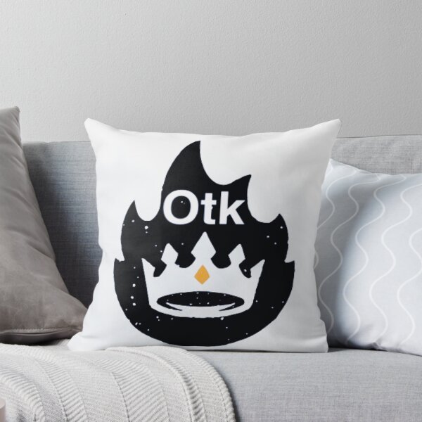 Item preview, Otk designed and sold by kam4112.