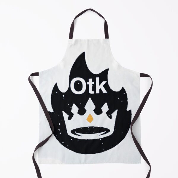 Item preview, Otk designed and sold by kam4112.