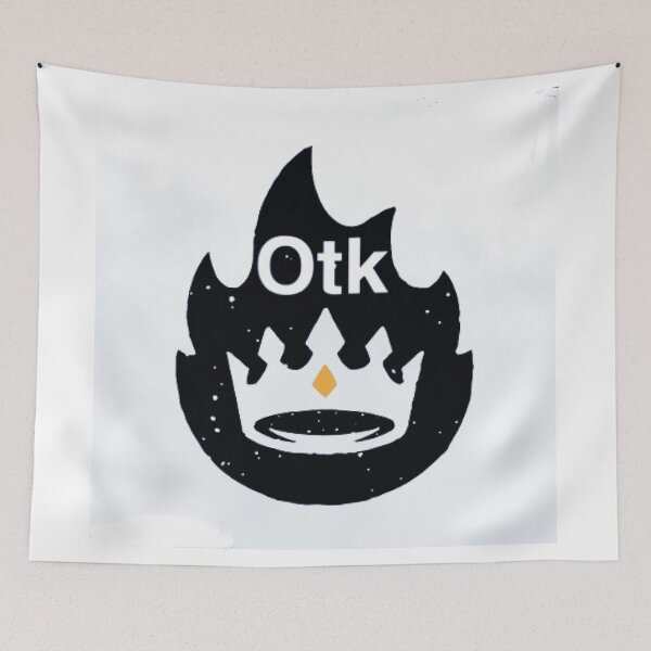 Item preview, Otk designed and sold by kam4112.