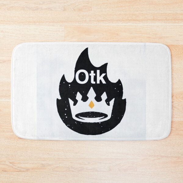Item preview, Otk designed and sold by kam4112.