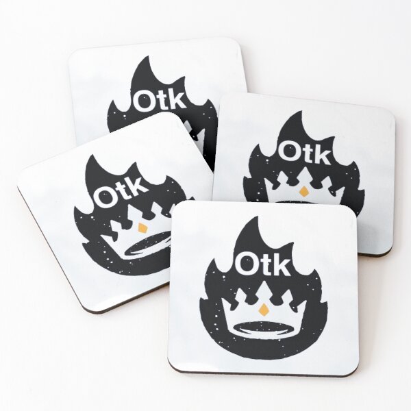 Item preview, Otk designed and sold by kam4112.