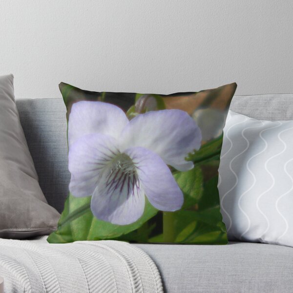 Item preview, Munching Violets designed and sold by Navigator.