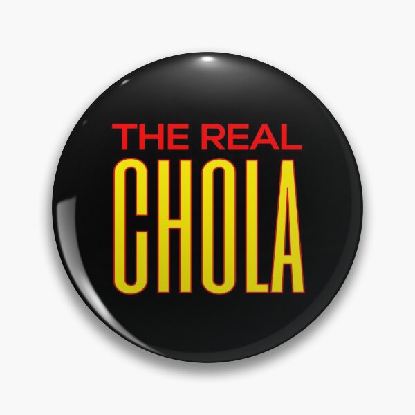 Item preview, The real chola designed and sold by Tecnofa.