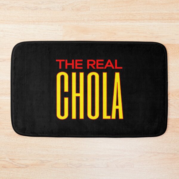 Item preview, The real chola designed and sold by Tecnofa.