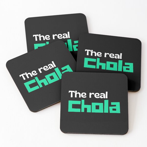 Item preview, The real chola designed and sold by Tecnofa.
