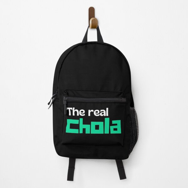 Item preview, The real chola designed and sold by Tecnofa.