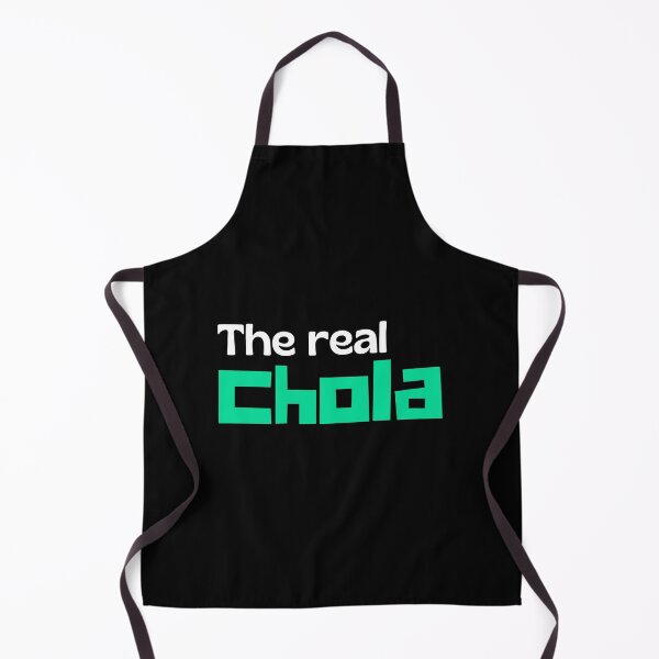 Item preview, The real chola designed and sold by Tecnofa.