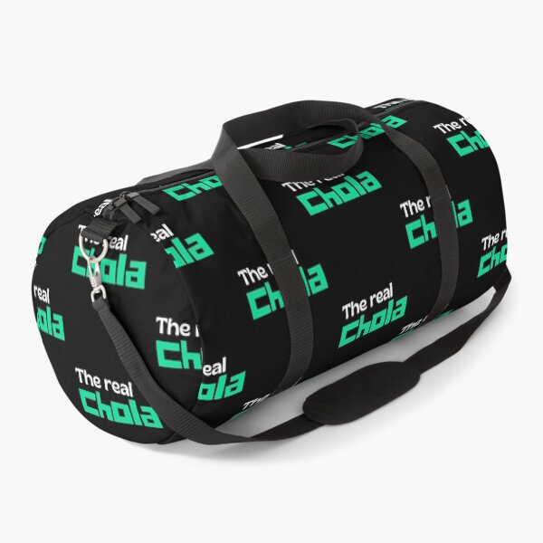 Item preview, The real chola designed and sold by Tecnofa.
