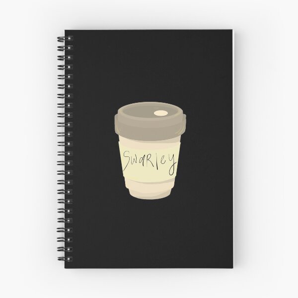 Item preview, Swarley - How I Met Your Mother designed and sold by niamhconte.